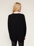 Oversize-Pullover image number 1