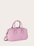 Bolso ba&uacute;l con asas image number 4