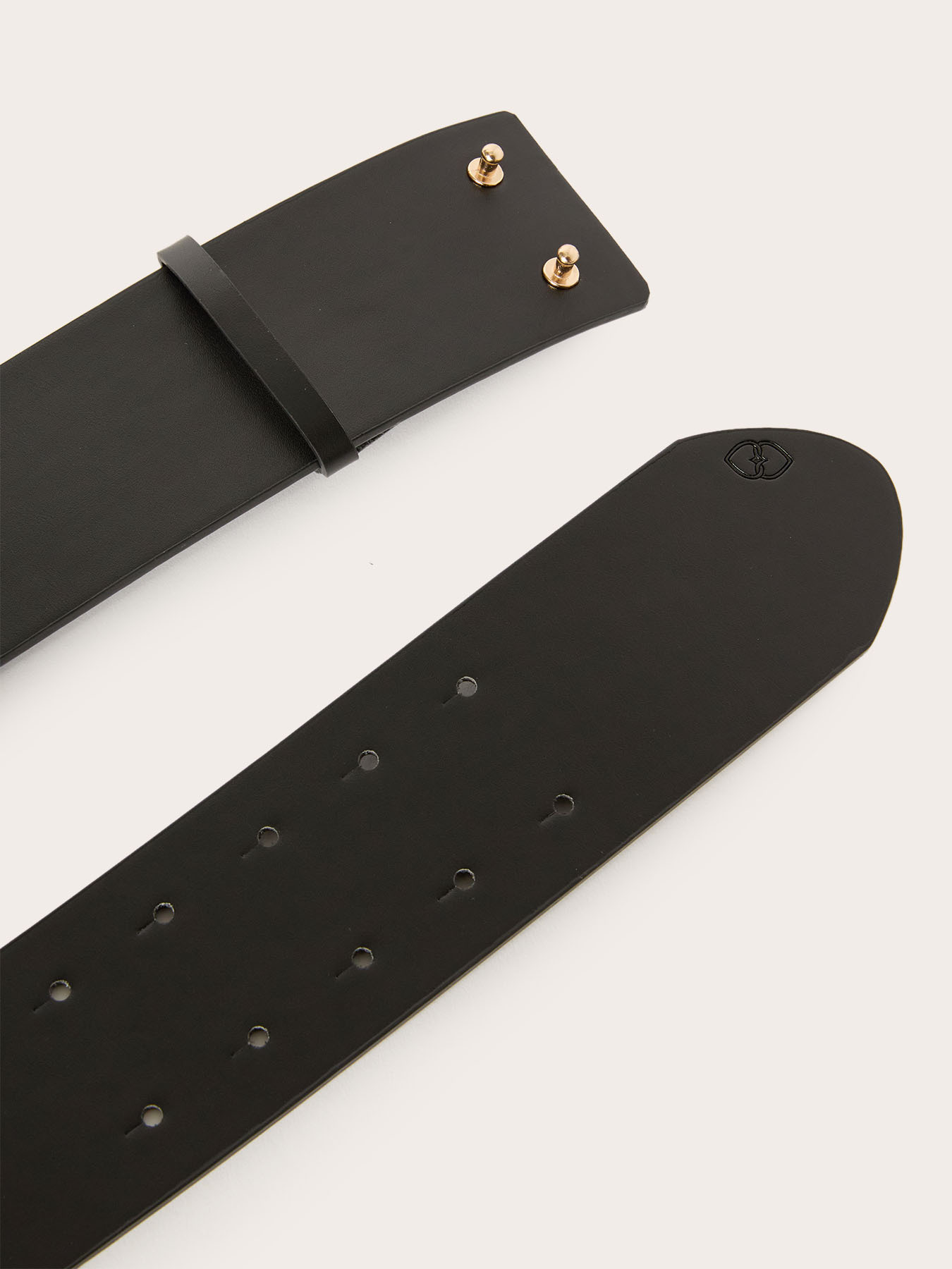 Ceinture large image number 2