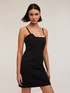 Bustier sheath dress image number 2