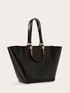 Shopping Bag mit Doppelgriff image number 4