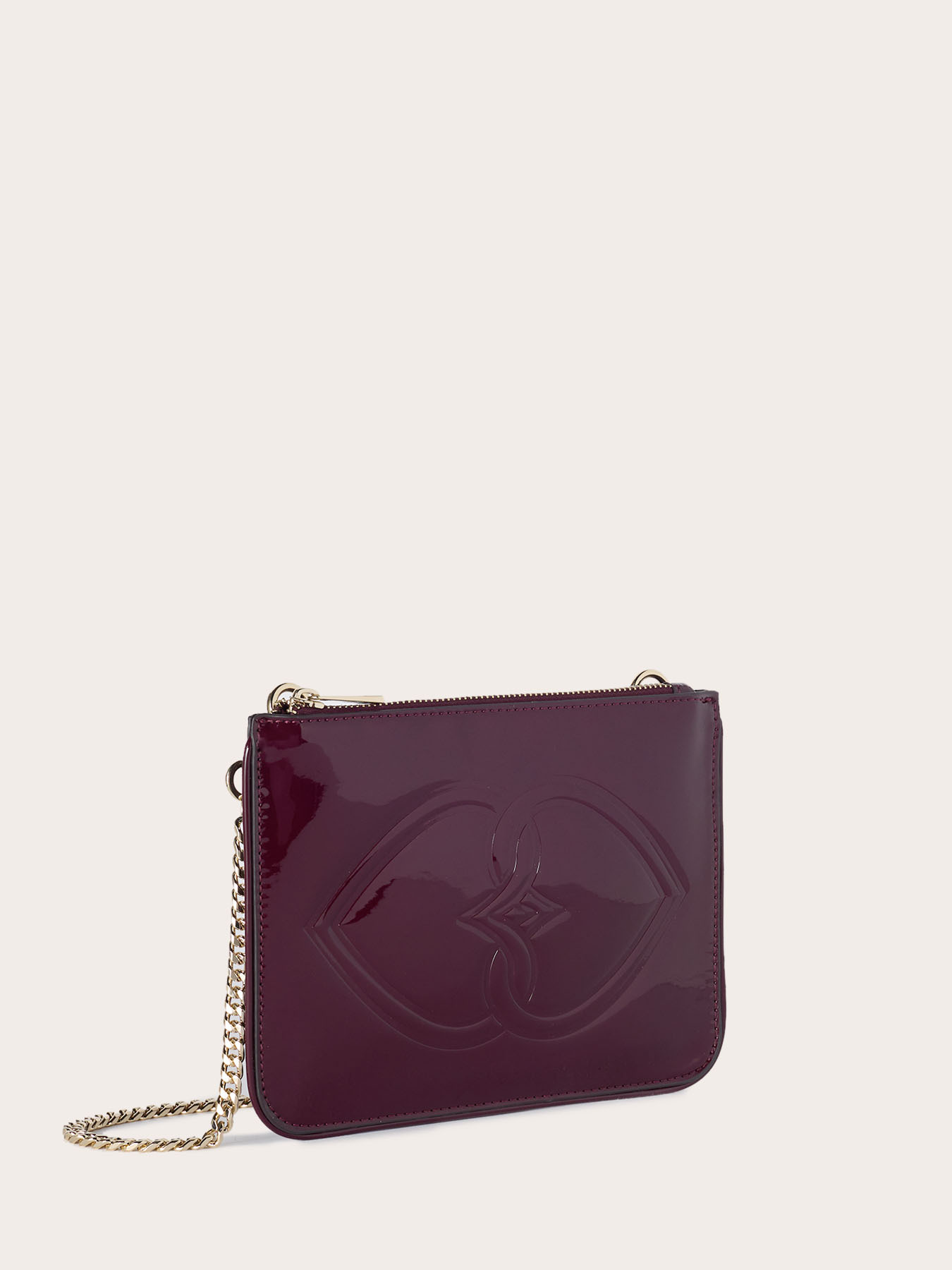 Sobre plano de charol image number 3