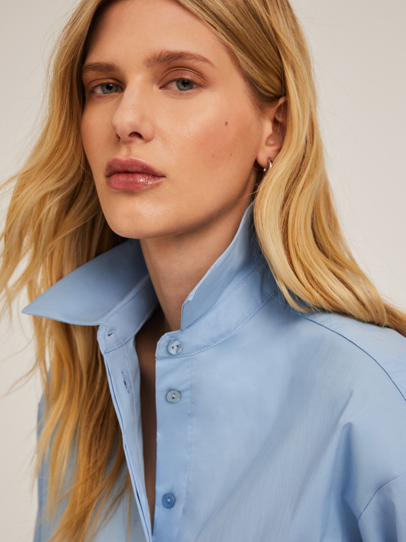 Camicia over image number 2