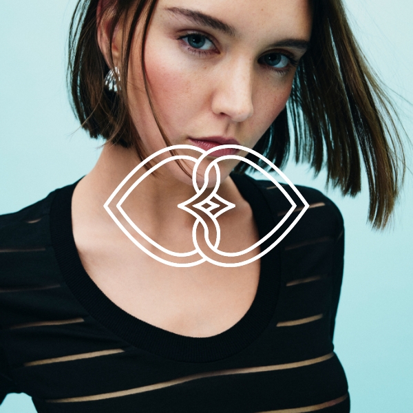 focus-motiviworld-img1