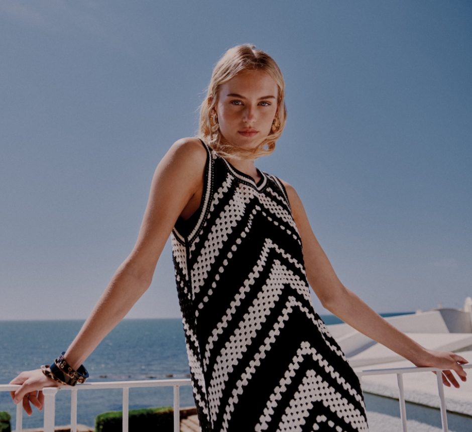 focus-abbigliamento-img1