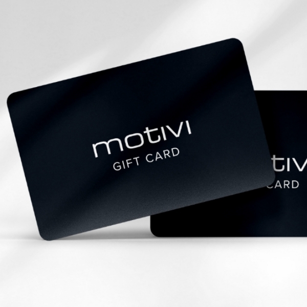 focus-motiviworld-img2