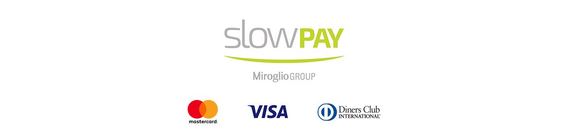 Motivi - Slowpay